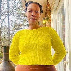 💚Maeve by Anthropologie💛